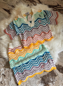 casa two piece pastel