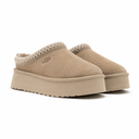 TAZZ BEIGE