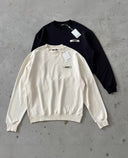JACQUES SWEATER