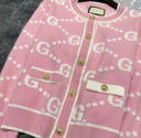 SWEATER PINK