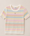 ARIETTE TOP