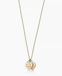 tiffany necklace