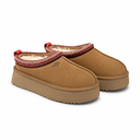 TAZZ CHESTNUT