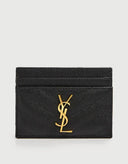 CLASSY CARDHOLDER