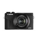 GX7