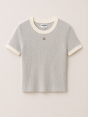 ALTHEA TOP
