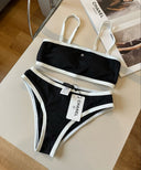 IT GIRL BIKINI