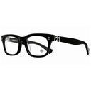 CH GLASSES