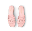 SANDALS PINK