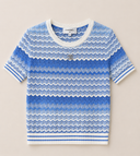 VERENA TOP