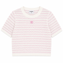 ALIRA TOP PINK