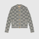 SWEATER GREY
