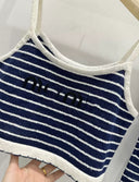 Miue set stripes