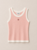 NERISSA TOP