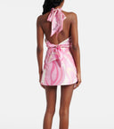 P PINK SET