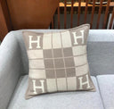 PILLOW BEIGE