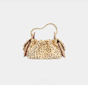 25 FUR BAG