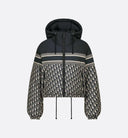 CHRISTY PUFFER JACKET