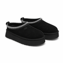 TAZZ BLACK
