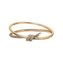 LOUISE BRACELET
