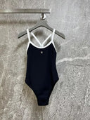 IT GIRL SWIMSUIT