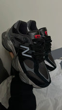 balanc black
