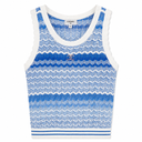 AZARIA TOP