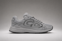 Christy grey sneakers