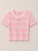 CYRIELLE TOP