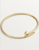 bracelet thin