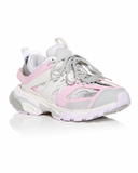 Tracks Pastel Light sneakers