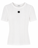 ELYSIA TOP WHITE