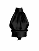 VIVIENNE TOP