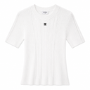 LIORA TOP WHITE