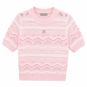 COLETTE TOP