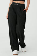 SUIT UP PANTS