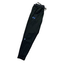 FLUORESCENT PANTS BLACK