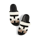 CHYPRE SANDALS HIMALAYA