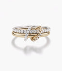 LINDY RING