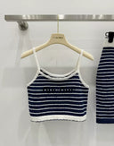 Miue set stripes
