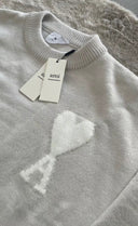 Paris Sweater Beige
