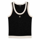 LILLIANA TOP