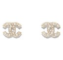 STATEMENT EARRINGS