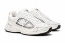 CHRISTY SNEAKERS WHITE