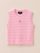 ADELISE TOP