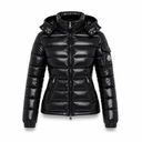 MYA WOMENS SNATCH JACKET