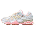 BALANC PINK GREY