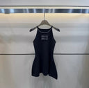 MIUE DRESS
