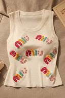 MIUE TANK TOP 3