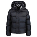 CHECKERED COAT - PREMIUM QUALITY